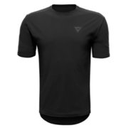 HGR JERSEY SS TRAIL-BLACK サイズ S