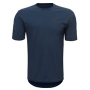 HGR JERSEY SS COBALT-BLUE サイズ XL