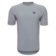 HGR JERSEY SS TRADEWINDS サイズ XL