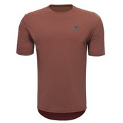 HGR JERSEY SS ROSE-TAUPE サイズ L