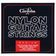 クラシックギター ナイロン弦 NYLON GUITAR STRINGS MEDIUM PACK