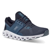 クラウドスイフト Cloudswift 41.99584M Denim/Midnight M9(27cm) [ランニングシューズ メンズ]