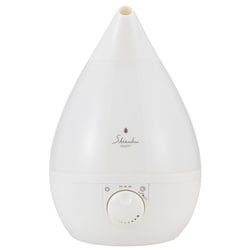 加湿器☆アロマ対応 mqdefault.jpg