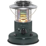 レインボー石油ストーブ ランタン調 RL-25N(G)