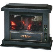 FF式ストーブ タンク別置き FQ-S70N（B）