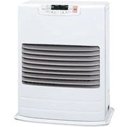 FF式ストーブ タンク別置き FF-V45N（W）