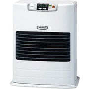 FF式ストーブ タンク内蔵 FF-55NT（W）