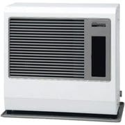 FF式ストーブ タンク別置き FF-96N（W）
