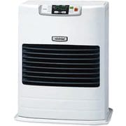 FF式ストーブ タンク内蔵 FF-45NT（W）