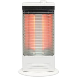 電気ヒーター toyotomi 電気ヒーター | トヨトミ-TOYOTOMI 公式サイト