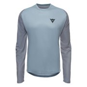 HGL JERSEY LS TRADEWINDS サイズ XL