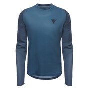 HGL JERSEY LS DEEP-BLUE サイズ XXL