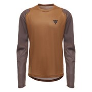 HGL JERSEY LS MONK’S-ROBE サイズ S