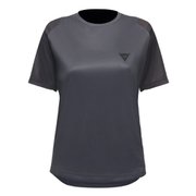 HGL JERSEY WMN PERISCOPE サイズ XL