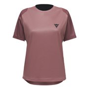 HGL JERSEY WMN ROSE-TAUPE サイズ L