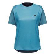 HGL JERSEY WMN BARRIER-REEF サイズ L