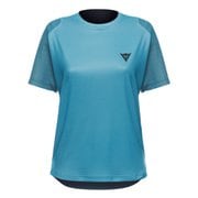 HGL JERSEY WMN BARRIER-REEF サイズ XL