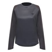 HGL JERSEY LS WMN PERISCOPE サイズ S