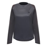 HGL JERSEY LS WMN PERISCOPE サイズ XL