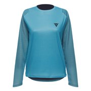 HGL JERSEY LS WMN BARRIER-REEF サイズ XL