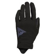HGL GLOVES BLACK サイズ XL