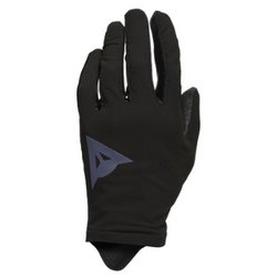 HGL GLOVES BLACK サイズ XXL