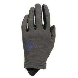 HGL GLOVES MILITARY-GREEN サイズ XXS