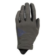 HGL GLOVES MILITARY-GREEN サイズ M