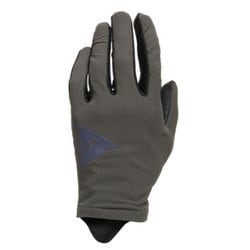 HGL GLOVES MILITARY-GREEN サイズ L