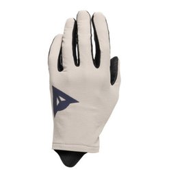 HGL GLOVES SAND サイズ M