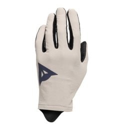 HGL GLOVES SAND サイズ XL