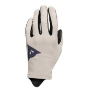 HGL GLOVES SAND サイズ XXL