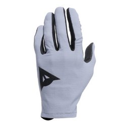 HGL GLOVES TRADEWINDS サイズ XS