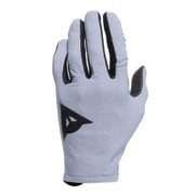 HGL GLOVES TRADEWINDS サイズ M