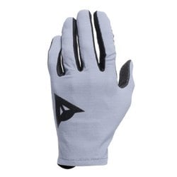 HGL GLOVES TRADEWINDS サイズ L