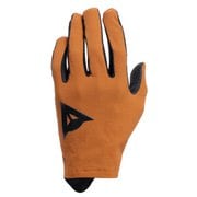HGL GLOVES MONK’S-ROBE サイズ S