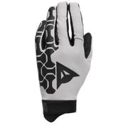 HGR GLOVES GRAY サイズ M