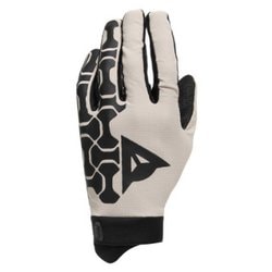 HGR GLOVES SAND サイズ L