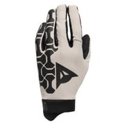 HGR GLOVES SAND サイズ XL