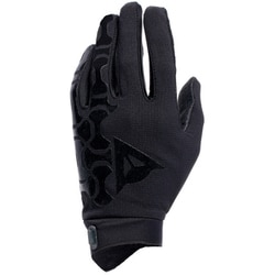 HGR GLOVES BLACK サイズ XS