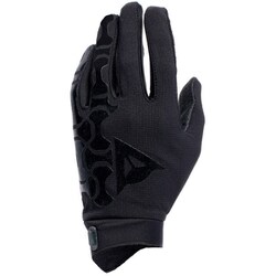 HGR GLOVES BLACK サイズ S