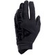 HGR GLOVES BLACK サイズ XL