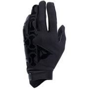 HGR GLOVES BLACK サイズ XXL
