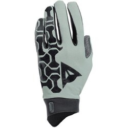 HGR GLOVES MILITARY-GREEN サイズ XS