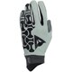HGR GLOVES MILITARY-GREEN サイズ S