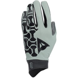 HGR GLOVES MILITARY-GREEN サイズ XL