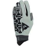 HGR GLOVES MILITARY-GREEN サイズ XL