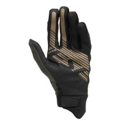 ダイネーゼ Dainese HGR Gloves black(ダイネーゼ HGR グローブ 黒/ブラック）サイクリング グローブ サイズM(8.5) 新品未使用