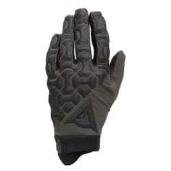 HGR GLOVES EXT BLACK/GRAY サイズ XS