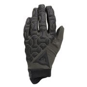 HGR GLOVES EXT BLACK/GRAY サイズ M